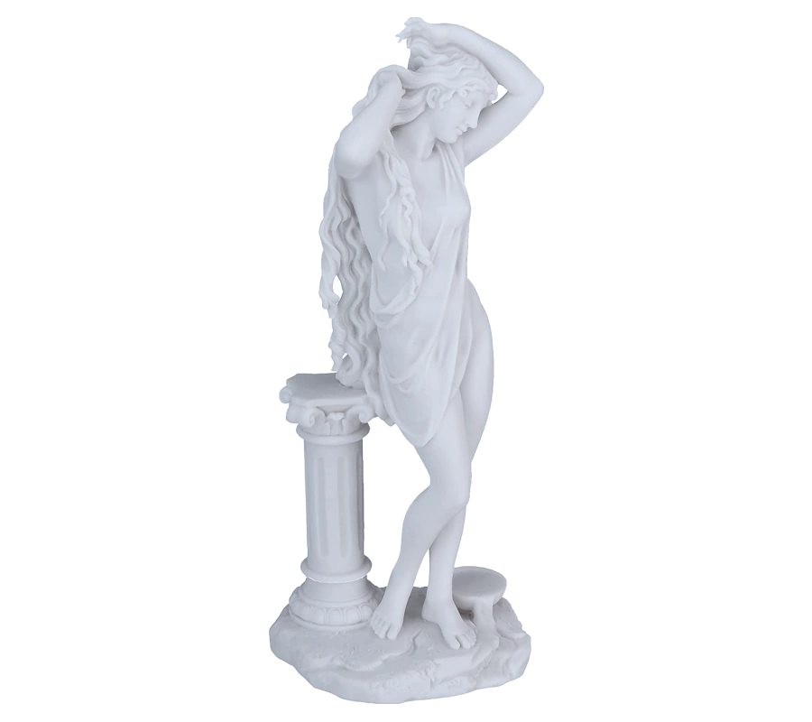 Venus Goddess Statue