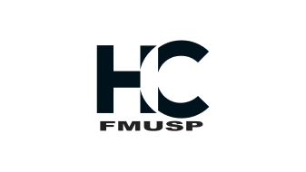 HC FMUSP