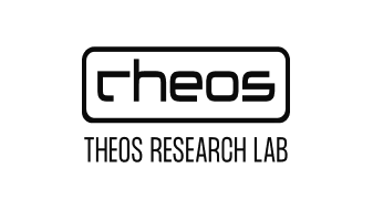 Theos Research Lab