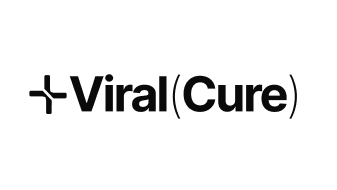 Viralcure