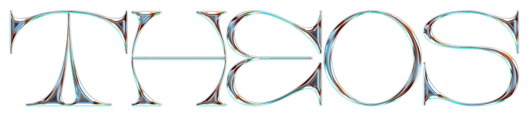 Logo Theos